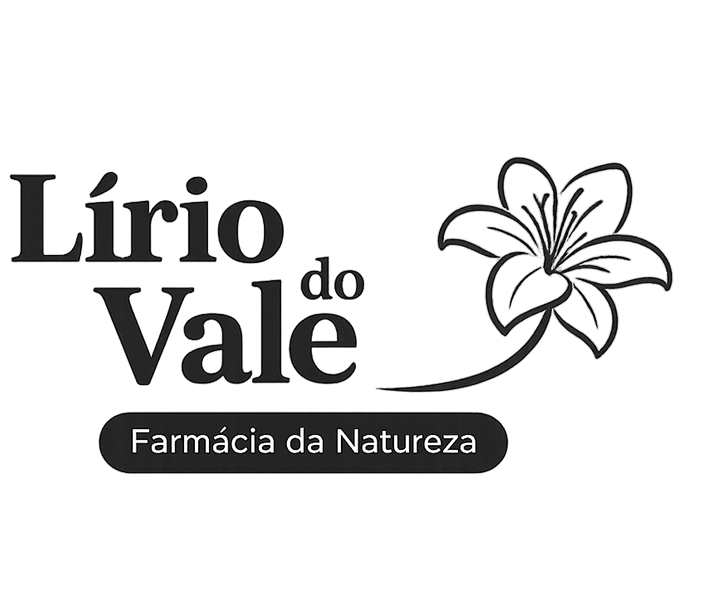 LIRIO DO VALE