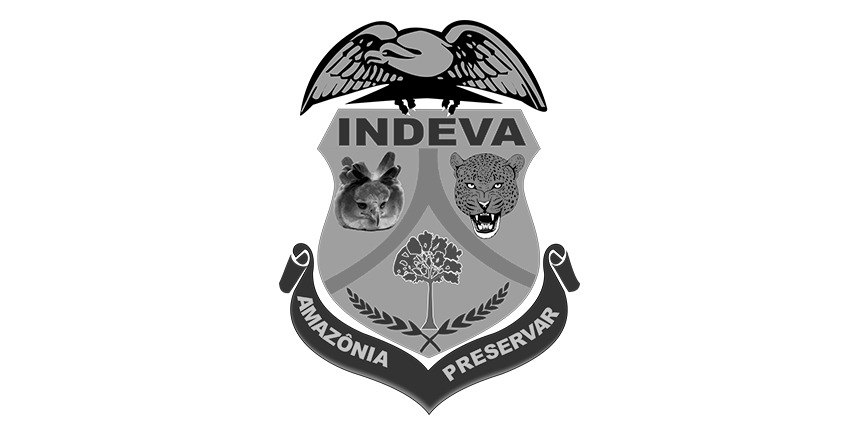 LOGO-1-1-2.png