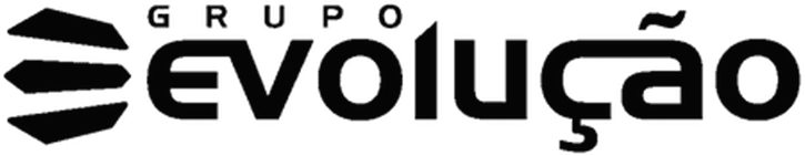 LOGO-GRUPO-EVOLUCAO-1024x251-1.png.bv_resized_mobile-1.png.bv_-1.png