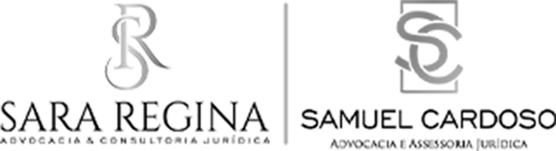 SARASMU ADV