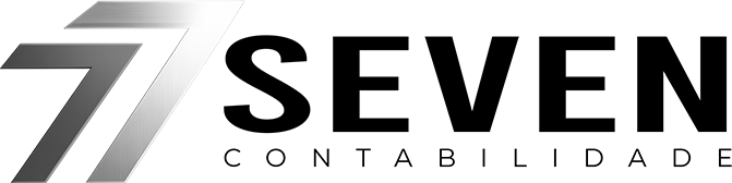 SEVEN