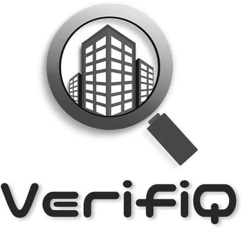 VERIFIQ