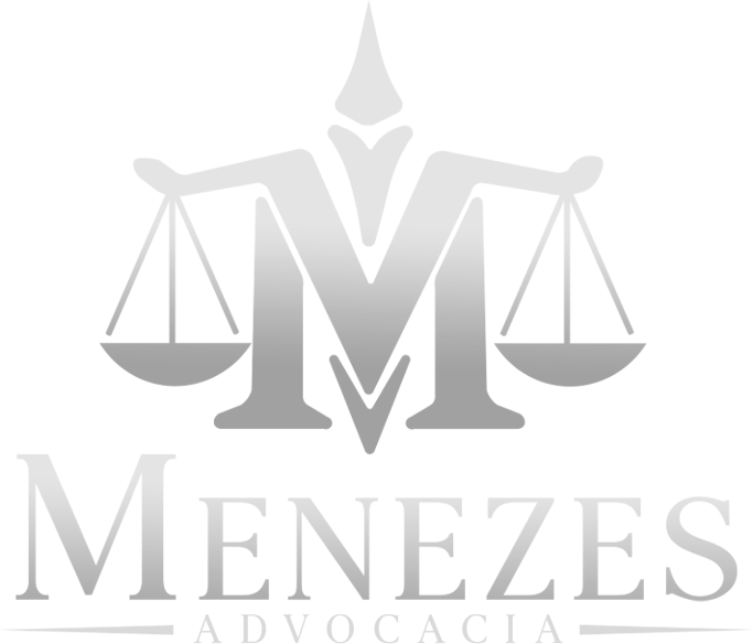 advocacia