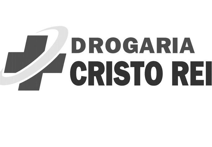 cristo rei