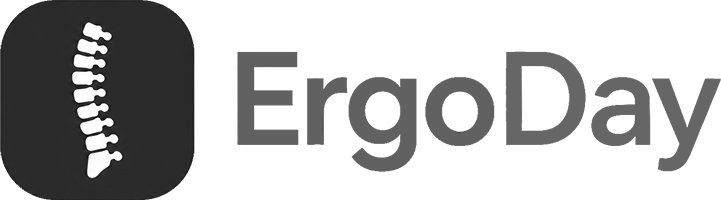 logo_ergoday_final_hd