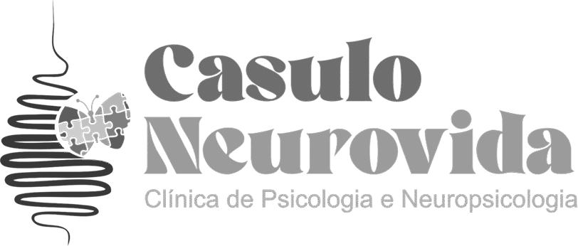semfundo2-1024x450-2.png